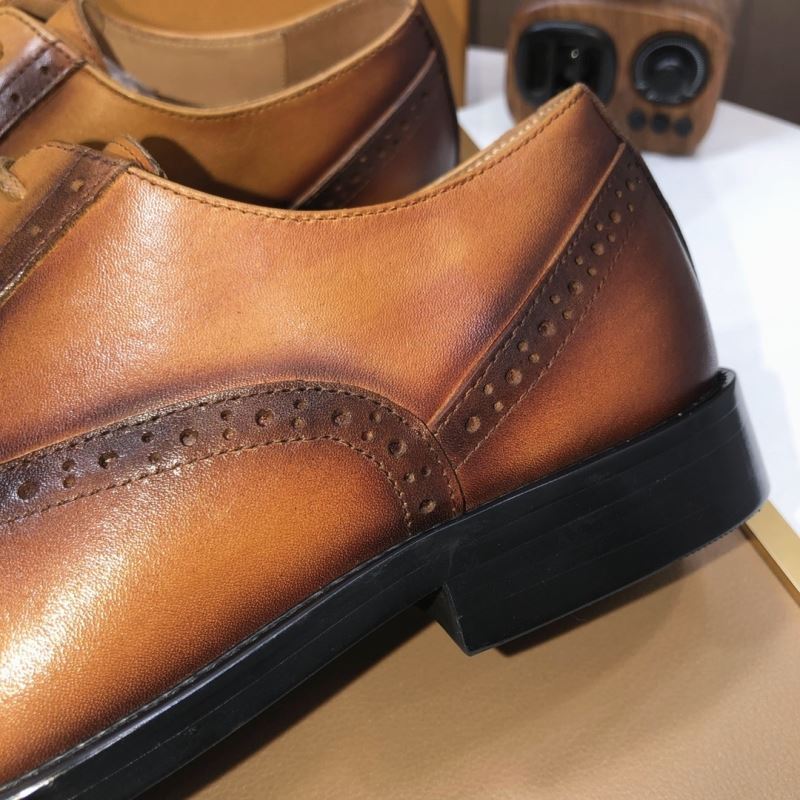 Louis Vuitton Business Shoes